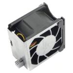 7xh7a05900 st550 module lenovo mech image 2