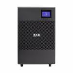 9sx3000i-au eaton 2700w line tower