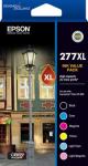 value 277xl pack xp-850 specifications