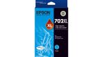 c13t345292 epson cyan durabrite wf-3720 image 5