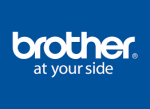 tn-257m brother genuine toner ensure