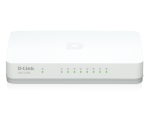 8-port 1000base-t desktop brand fast image 2