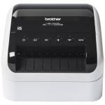 102mm wide software bluetooth print
