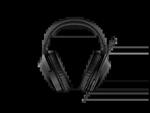 bs1t6aa hyperx gaming wired headset