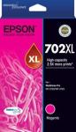cartridges workforce capacity colour ultra image 3