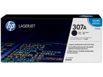 ce740a cartridge toner print cartridges image 5
