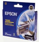 brand technology colour inkjet bring
