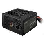 mpw-5001-acbn-bau power elite warranty 500w