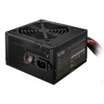 mpw-7001-acbn-bau power elite warranty 700w