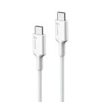 480mbps alogic connector crafted materials