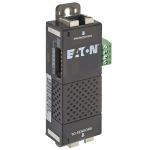 humidity rack pdus temperature accuracy