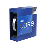 processor performance latest base graphics
