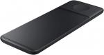 ep-p6300tbegau charger phone power galaxy