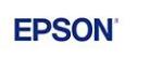 c13t345292 epson cyan durabrite wf-3720 image 3