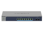 ms510txup-100ajs netgear speed ports smart image 2