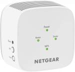 ex3110-100aus wifi range band dual image 2