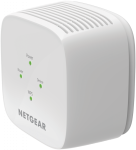 netgear ex6110 a1200 extrender boost