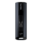 file based host device durable
