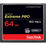 sdcfxps-064g-x46 card memory extreme speed image 3