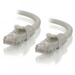 cables grey snagless installation loss image 2