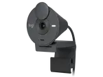 960-001472 webcam logitech brio business