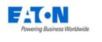 6e1616m5 input cord eaton voltage image 2
