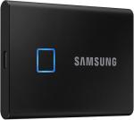 black warranty samsung devices compatible