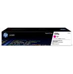 w2093a color laser warranty http image 5