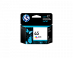 original warranty cartridges specifications tri-color