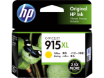 specifications overviewcount professional-quality vibrant color