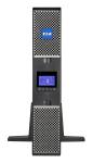 9px1500irtanz-l output eaton input power