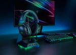 rz04-03240100-r3m1 razer x-multi-platform wired esports image 2