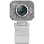 960-001299 logitech streamcam video above