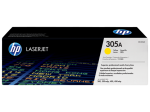 ce412a laserjet cartridge colour toner image 6