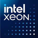pk8072006270100 intel xeon 6740p processor
