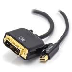 alogic dvi-d smartconnect enabled plated