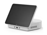 939-002184 dock logi flex white