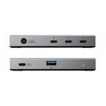 tb4h3tb thunderbolt power usb-c blaze image 2