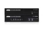 ce775-at-u female video remote connectors