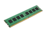 kcp432ns8/16 memory kingston system performance image 2