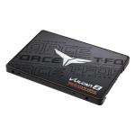 t253tz001t0c101 vulcan t-force gaming seamless