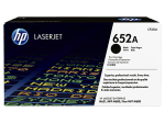 cf320a toner black cartridges laserjet image 3