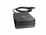 protocols external name form 3000w