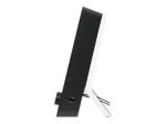 980-000850 power multimedia speakers output image 2