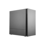 mcs-s400-kn5n-s00 panel silencio cooler s400 image 7