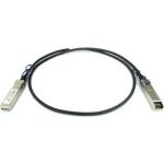 type name connector manufacturer flex