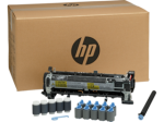 f2g77a maintenance printer kits laserjet image 3