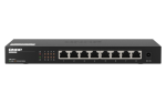 qsw-1108-8t qnap port 5gbps auto image 2