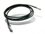 passive name manufacturer product first