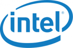 axxrmfbu5 intel raid rms3cc080 integrated